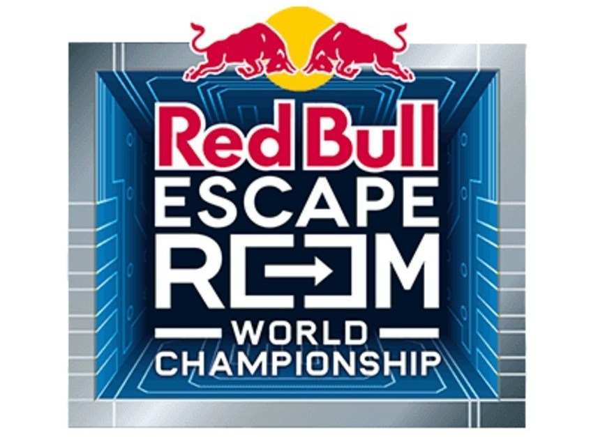 redbull escaperoom