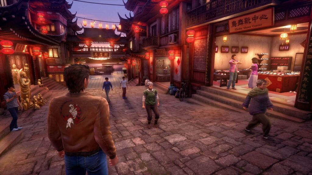 Shenmue-III-