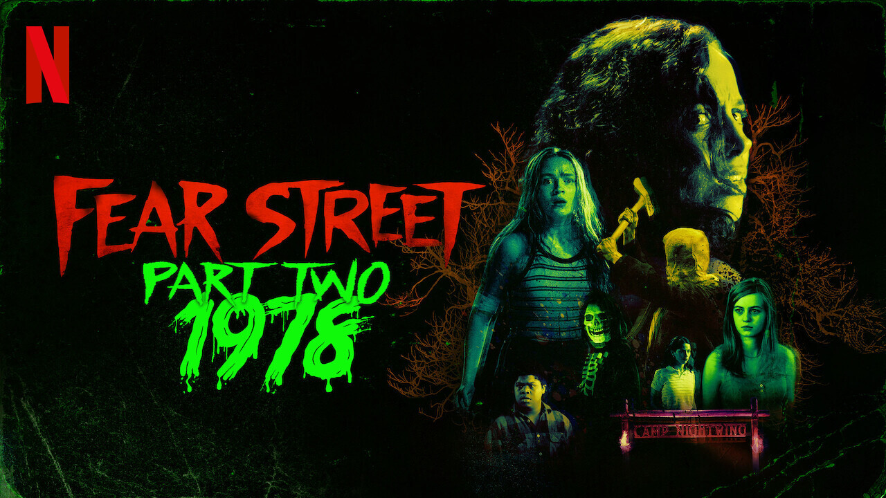 fear-street-1978