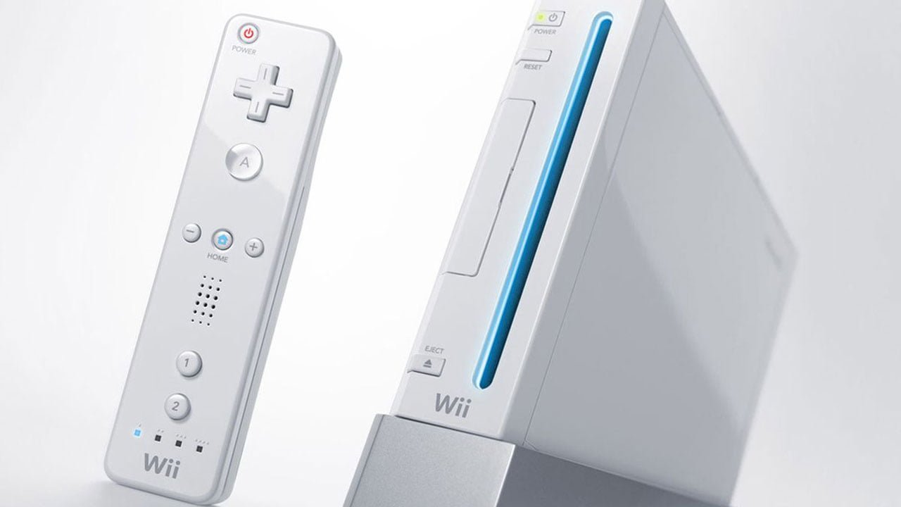 nintendo_wii