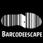 barcodeescape