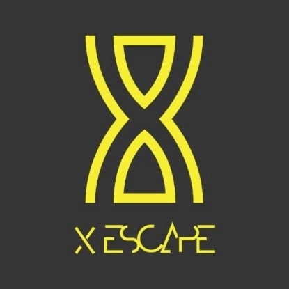 xescape اتاق فرار