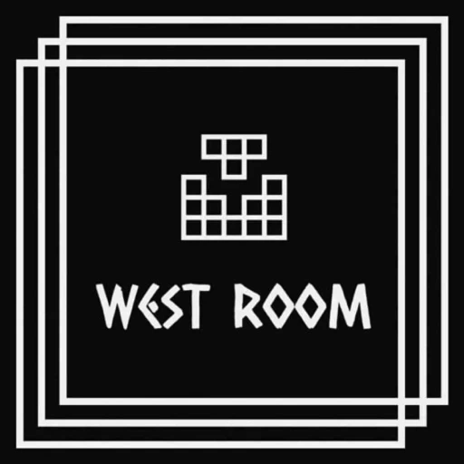 مجموعه WestroomEscape