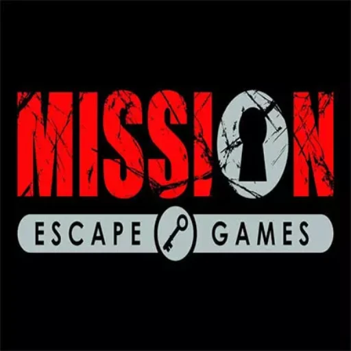 Escape Mission