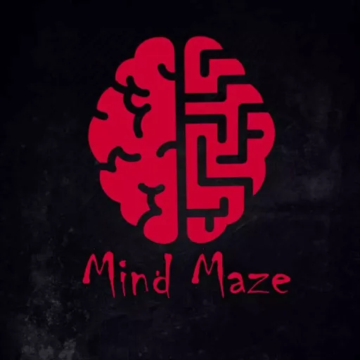 اتاق فرار MindMaze