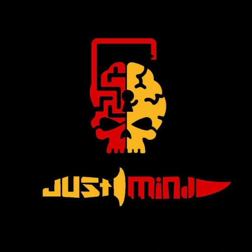 اتاق فرار just mind