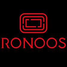 اتاق فرار ronoos