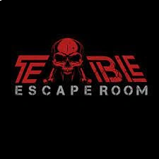 اتاق فرار terible escape