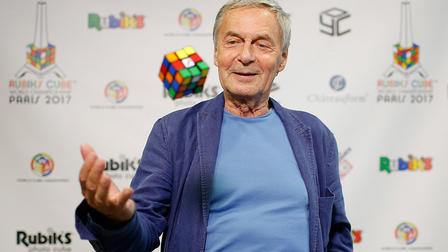 erno_rubik