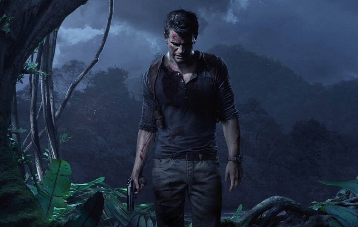 uncharted4