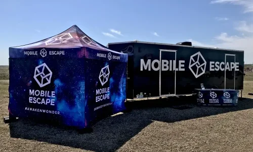 Mobile-Escape-Room-3