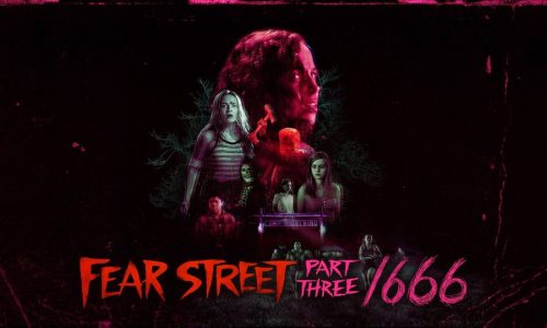 fear street part3