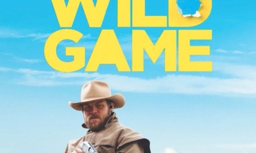 تریلر فیلم wild game