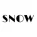 اتاق فرار snow escpae