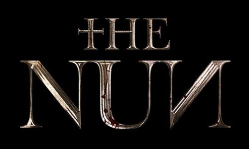 معرفی فیلم The Nun II 2023