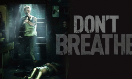 trailer dont breathe